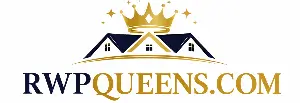 RWPQueens